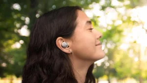 At-100-off-the-Sennheiser-Momentum-True-Wireless-4-just-became-your-new-premium-earbuds.jpg