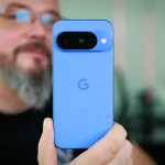 At $200 off, the Pixel 10 hits the sweet spot between flagship and affordability
