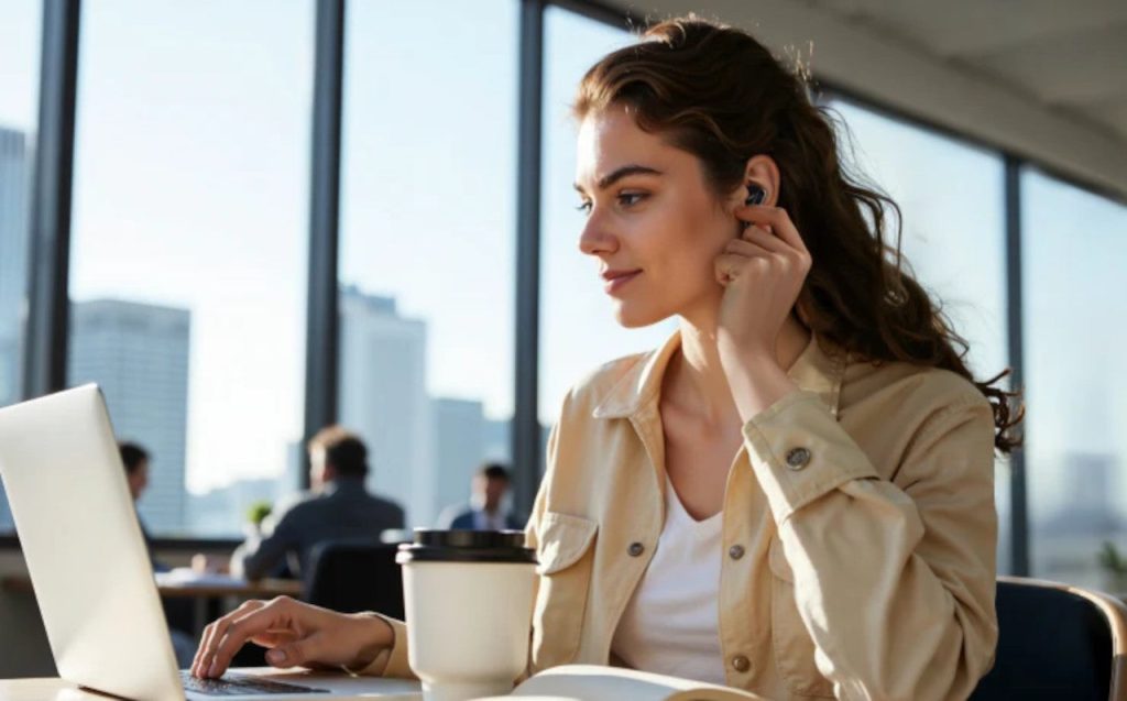 At-under-90-the-Soundcore-Liberty-5-just-became-your-new-favorite-earbuds.jpg