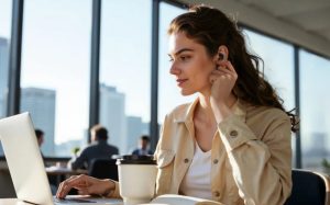 At-under-90-the-Soundcore-Liberty-5-just-became-your-new-favorite-earbuds.jpg