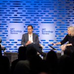 Operationalizing AI for Scale and Sovereignty