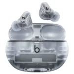 Beats Studio Buds+ are selling fast at just under $100 after a 41% discount
