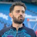 Bernardo Silva aims dig at Arsenal with Premier League title claim | Football