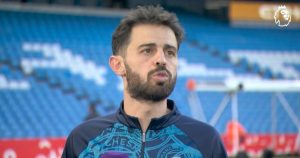 Bernardo-Silva-fae1_1778832998.jpg