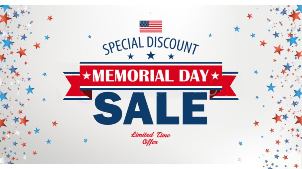 Best-Memorial-Day-deals-Save-150-on-the-OnePlus-15-200-on-the-Galaxy-Tab-S10-and-more.jpg