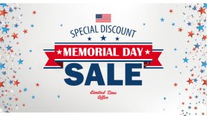 Best-Memorial-Day-deals-Save-150-on-the-OnePlus-15-200-on-the-Galaxy-Tab-S10-and-more.jpg