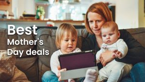 Best-Mothers-Day-deals-tech-deals-shell-love-discounts-youll-appreciate.jpg