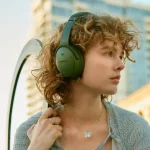 Best under $200: The Bose QuietComfort finally enter that bracket after 45% discount