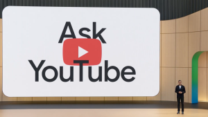 Browsing-YouTube-will-never-be-the-same-after-Googles-latest-update.jpg