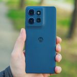 Budget Moto G Power (2025) just became a much better bargain at Amazon