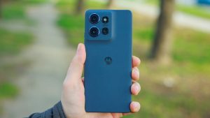 Budget-Moto-G-Power-2025-just-became-a-much-better-bargain-at-Amazon.jpg