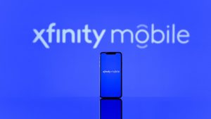 Cable-giant-Comcast-owner-of-Xfinity-Mobile-says-it-will-focus-on-wireless-service.jpg