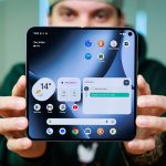 Can't wait for the Galaxy Z Fold 8? Why not get the Pixel 10 Pro Fold instead at a $300 discount?