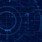 Fostering breakthrough AI innovation through customer-back engineering