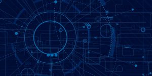 Capital-One-iStock-2208464815.jpg