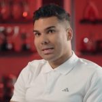 Casemiro admits Man Utd have a ‘big problem’ ahead of summer transfer window | Football