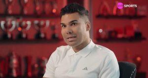 Casemiro-2ba9_1778164943.jpg