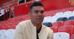 Casemiro-54ad_1778671033.jpg