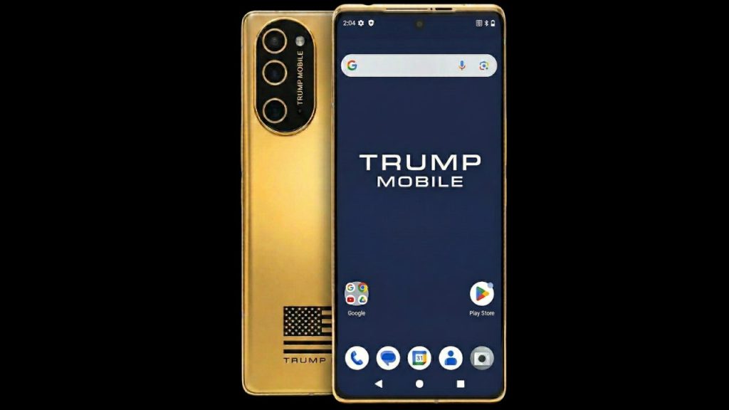 Change-to-Trump-Mobile-website-hints-that-the-Trump-T1-Phone-might-never-be-released.jpg