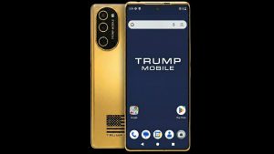 Change-to-Trump-Mobile-website-hints-that-the-Trump-T1-Phone-might-never-be-released.jpg
