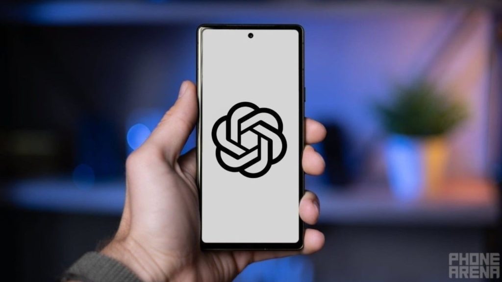 ChatGPT-phone-will-be-a-flagship-model-based-on-rumored-specs.jpg