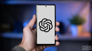 ChatGPT-phone-will-be-a-flagship-model-based-on-rumored-specs.jpg