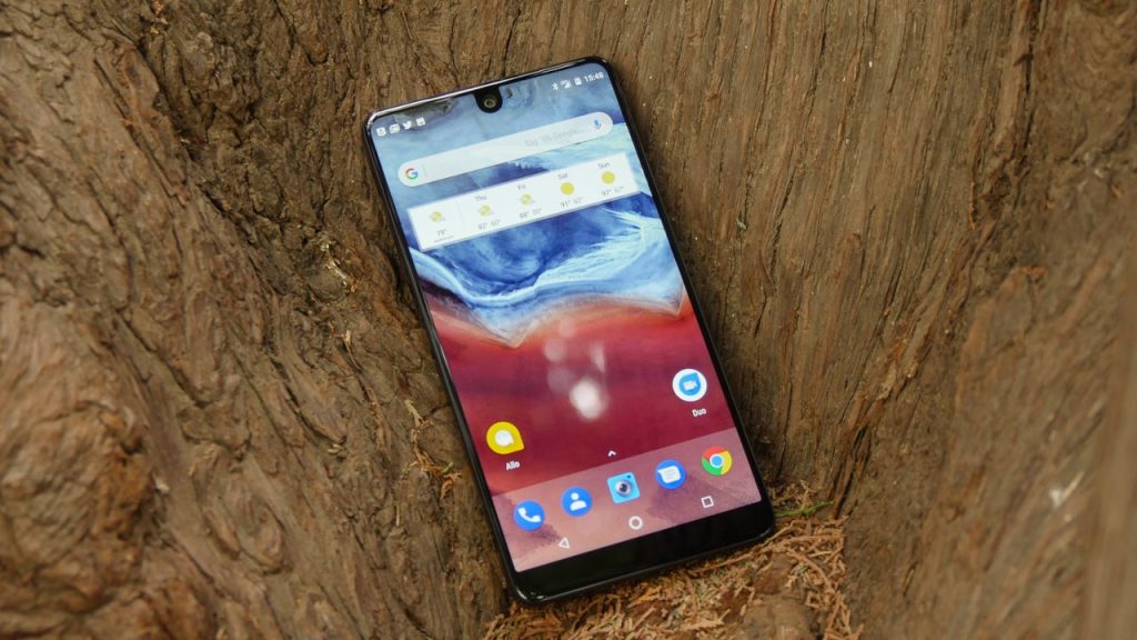 Check-out-the-smartphone-display-with-the-smallest-bezels-yet.jpg