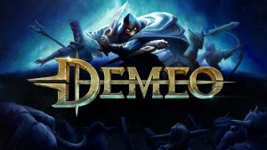 Co-op-tabletop-roleplaying-game-Demeo-gets-fresh-goodies-and-a-great-discount-for-its-fifth-birthday.jpeg