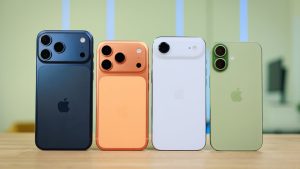 Currently-offered-iPhone-17-models-set-a-calendar-Q1-sales-record.jpg