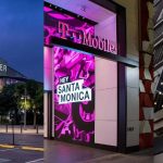 Customers favor AT&T and Verizon over T-Mobile due to this structural weakness