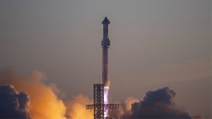 Customers-have-two-reasons-for-not-using-T-Mobile-satellite.jpg