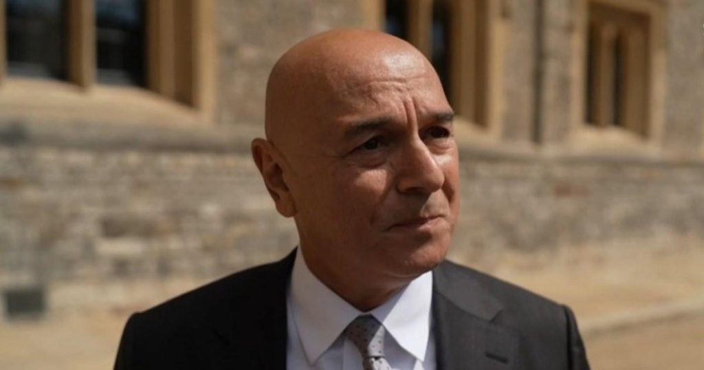 Daniel-Levy-edbb_1778679868.jpg