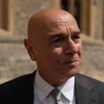 Daniel Levy speaks out on Spurs relegation battle with West Ham | Football
