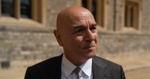 Daniel-Levy-edbb_1778679868.jpg