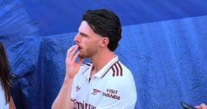 Declan-Rice-reacts-to-West-Ham-relegation-7e41_1779660772.jpg