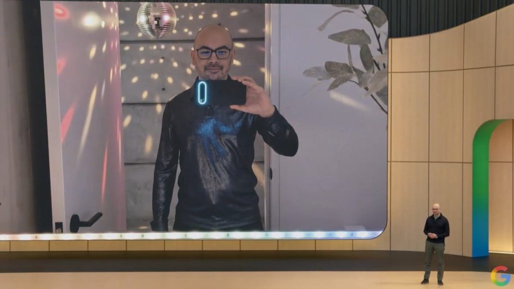 Did-the-Pixel-11-and-its-most-anticipated-new-feature-leak-at-Google-IO.jpg