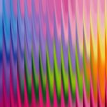 Scaling creativity in the age of AI