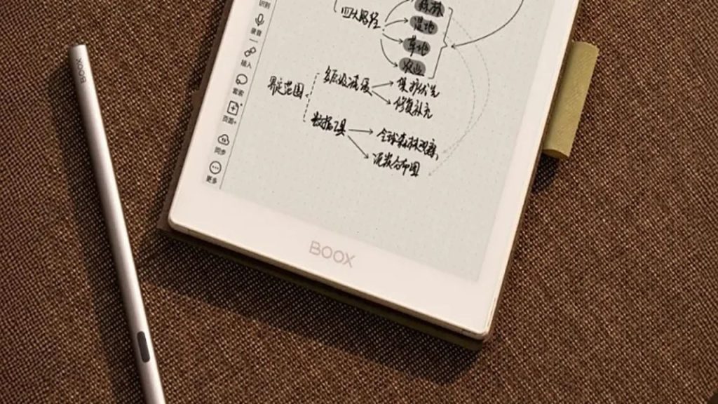E-ink-tablets-are-poised-to-get-a-new-member-in-the-family.-Should-Kindle-Scribe-be-worried.jpg