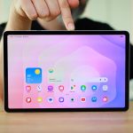 Early Galaxy Tab S12 leak hints that Samsung may not use a Snapdragon chip once again