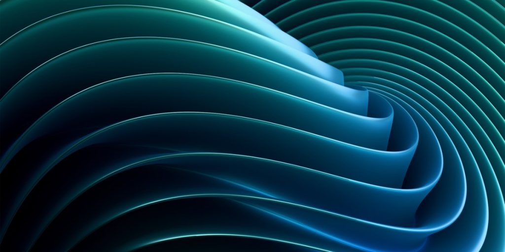 Elastic-iStock-2224485239.jpg