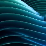 Data readiness for agentic AI in financial services