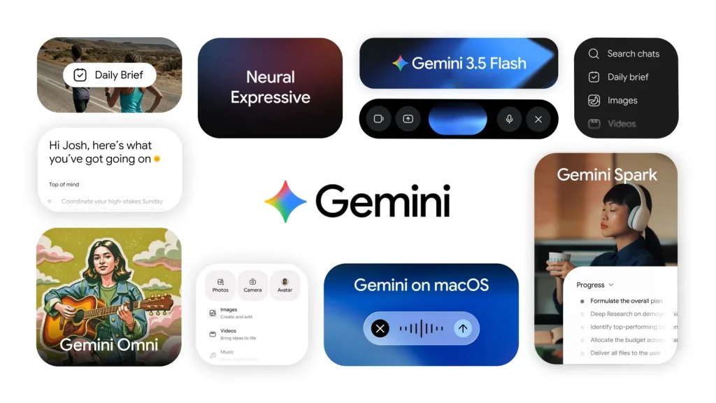 Every-Gemini-update-Google-announced-at-IO-2026-declaring-the-agentic-era-is-here.jpg