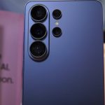 Exciting new Galaxy S27 Pro rumor predicts two key Galaxy S27 Ultra similarities