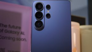 Exciting-new-Galaxy-S27-Pro-rumor-predicts-two-key-Galaxy-S27-Ultra-similarities.jpg