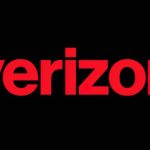 FCC approves $1 billion spectrum deal that will enhance Verizon's wireless network