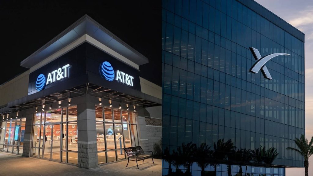 FCC-delivers-a-win-for-wireless-subscribers-that-might-make-T-Mobile-and-Verizon-uneasy.jpg