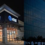 FCC delivers a win for wireless subscribers that might make T-Mobile and Verizon uneasy