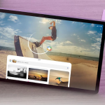 Fan-favorite Idea Tab Pro is still on sale at a killer discount at Lenovo