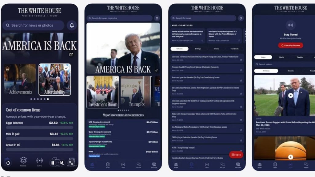 Federal-employees-forced-to-load-app-on-work-phones-with-pre-installed-praise-for-Trump.jpg