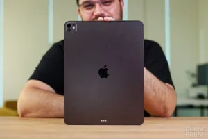 Flagship-iPad-Pro-M5-is-a-solid-long-term-investment-after-100-discount.jpg